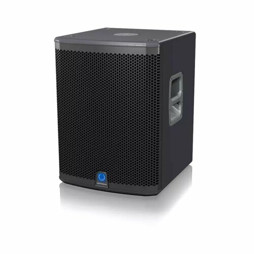 Активный сабвуфер Turbosound iQ15BСабвуферы 12999000₽