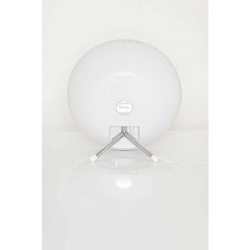 Акустическая система Defunc Мультирум колонка HOME SMALL цвет-белый 2908700₽