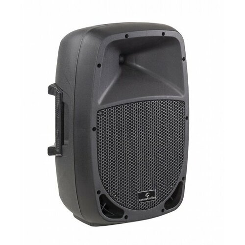 Soundsation Go-Sound-10A L480L Акустическая система активная 480 Вт 1389000₽