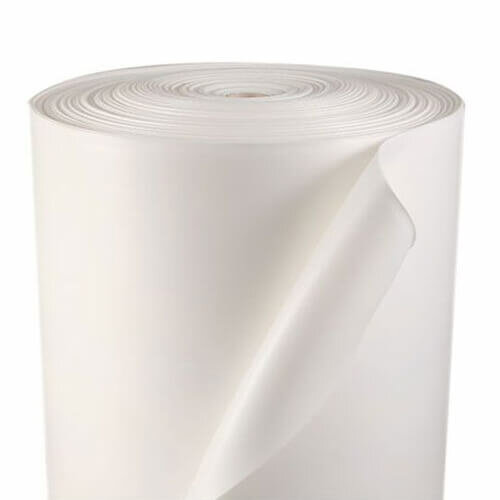 фото Изолон 3 мм клеевой 100х100 см.