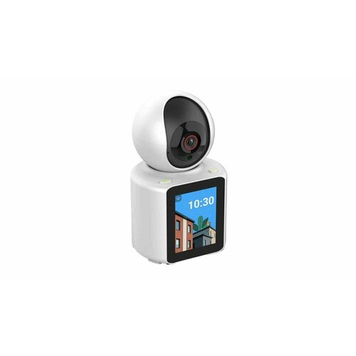 Камера для видеовызовов ImCam Video Calling Smart WiFi Camera C30 374900₽