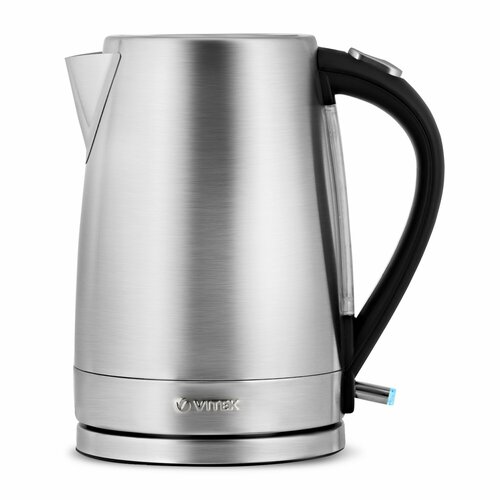 Чайник Vitek VT-7000 SR 60000₽