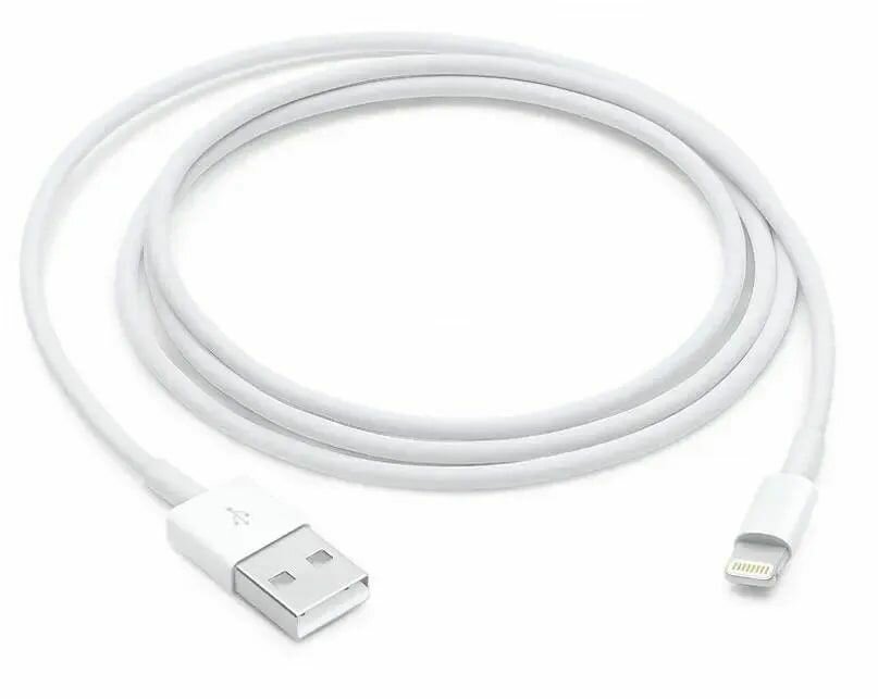 Кабель Apple A1480, Lightning