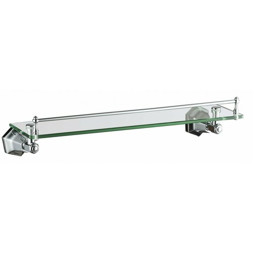 Полка 1-ярусная OUTE TG2211-1 OUTE