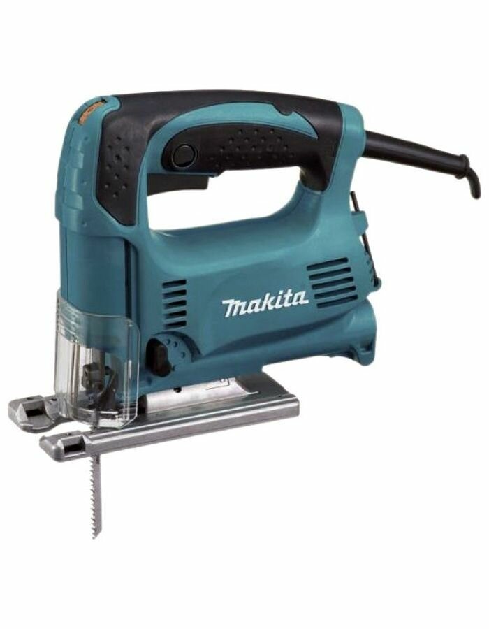 Лобзик электрический Makita 4329