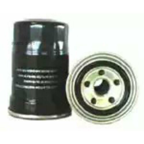 ALCO SP1003 фиьтр ТОП MITSUBISHI COLT, LANCER 1.8D WK815 / PP 853 /B35032/F1855/KC82