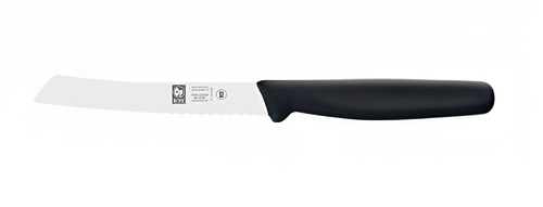 Нож для томатов 110-210 мм. Icel