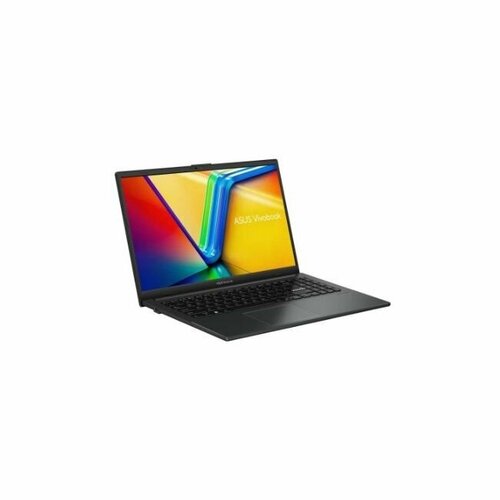 Ноутбук ASUS VB GO 15 E1504FA-L1010