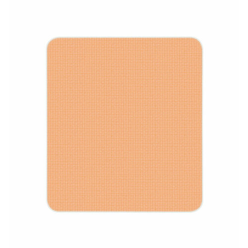 Make Up For Ever Artist Color Матовые тени