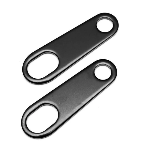 Кронштейн поворотника 10 мм 2 шт