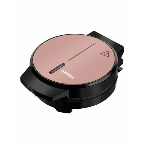 Вафельница ARESA AR-2805 413900₽