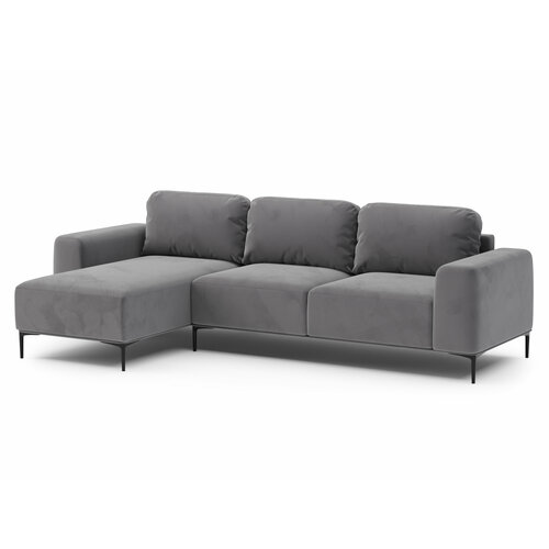 Угол Харисон, угол на ножках, современный , лофт, новинка