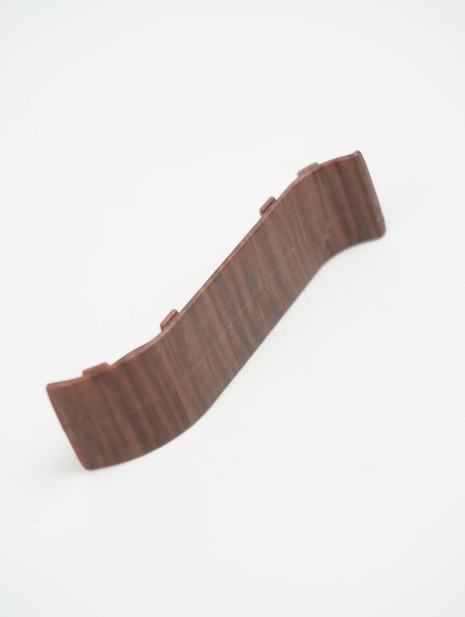 фото L014 Соединитель Венге.