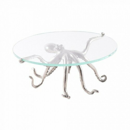 Товары для дома 