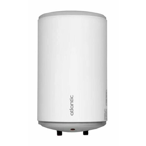 ATLANTIC 821513 EGO 15 RB водонагреватель электрический накопительный 689000₽