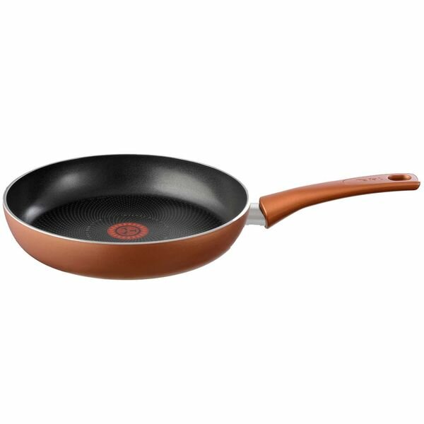 Сковорода Tefal - фото №10