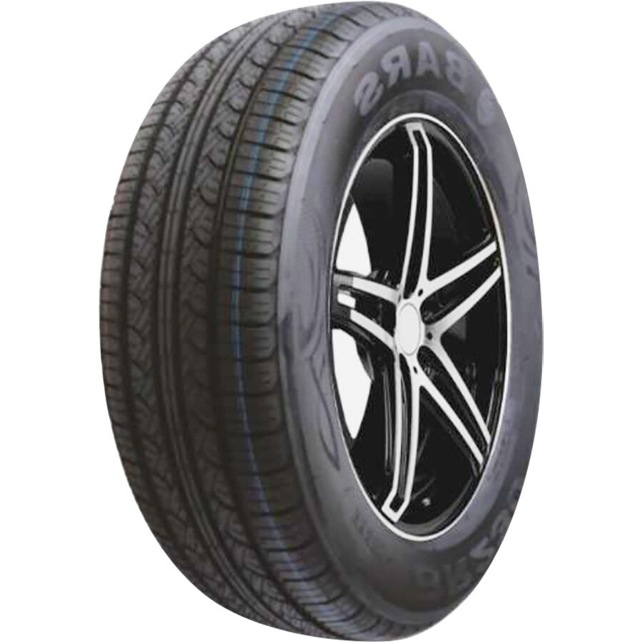 Bars BR230 195/70 R14 T91