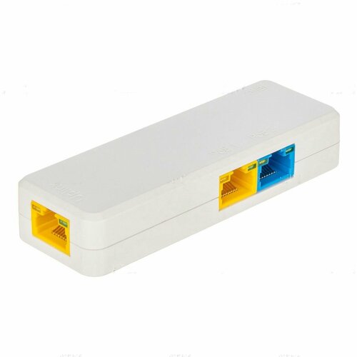 PoE удлинитель Atix AT-A-PC1