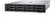 Шасси серверное DELL PowerEdge R750 2U/12LFF+2SFF/1xHS/H755/iDRAC...