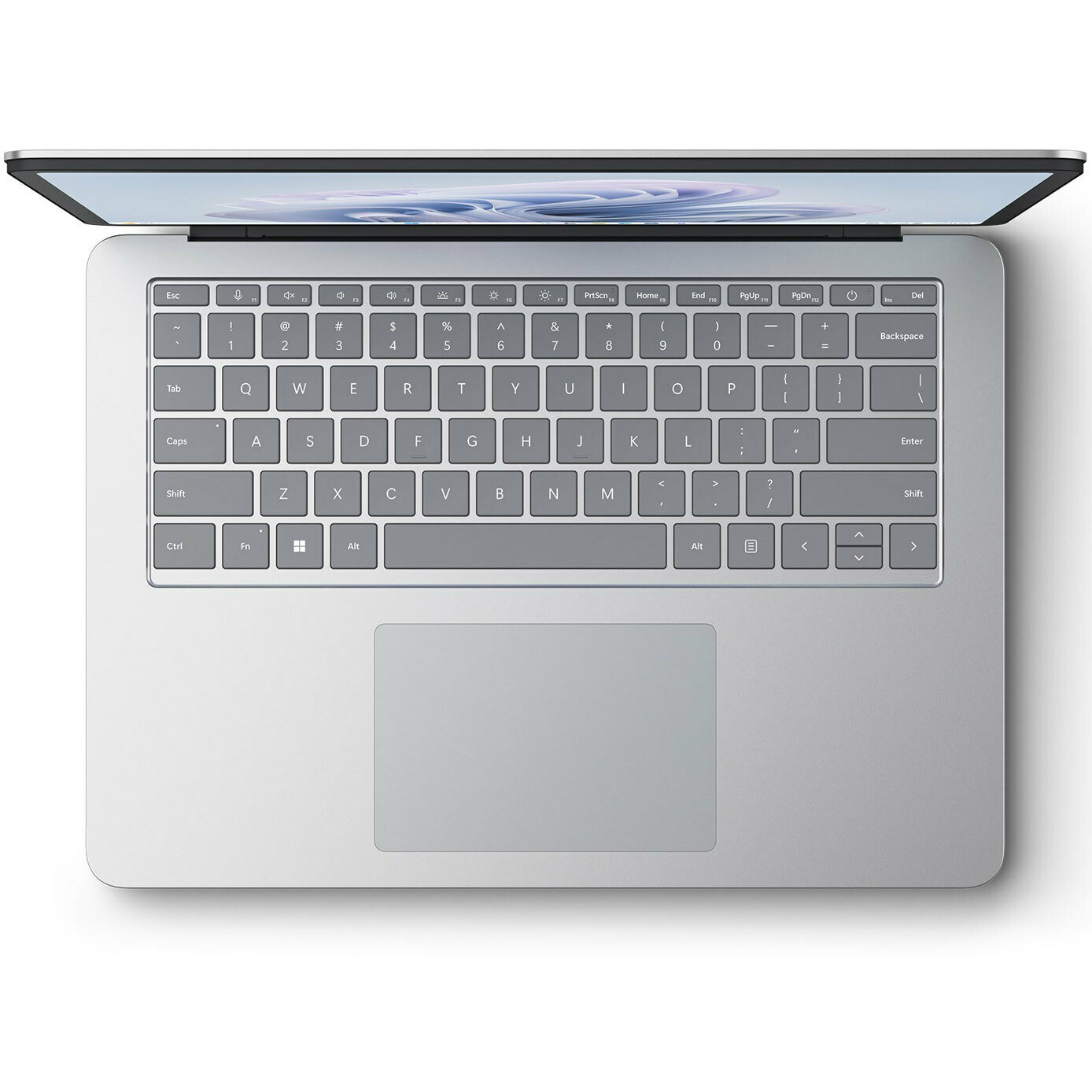 Ноутбук Microsoft Surface Laptop Studio 2 i7 16/512Gb (Intel® Iris® Xe graphics)