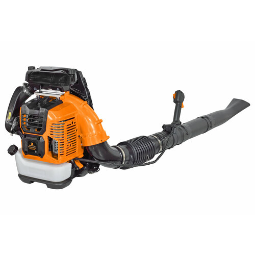 Воздуходувка ранцевая бензиновая GB 761650BP CARVER 0100500017 33225₽