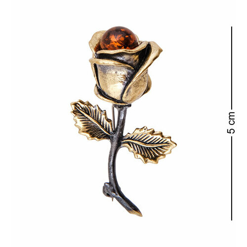 Брошь Народные промыслы 2248₽