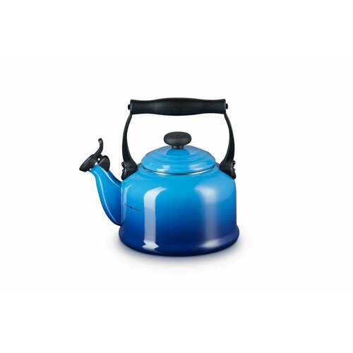 Чайник Le Creuset Traditional Kettle