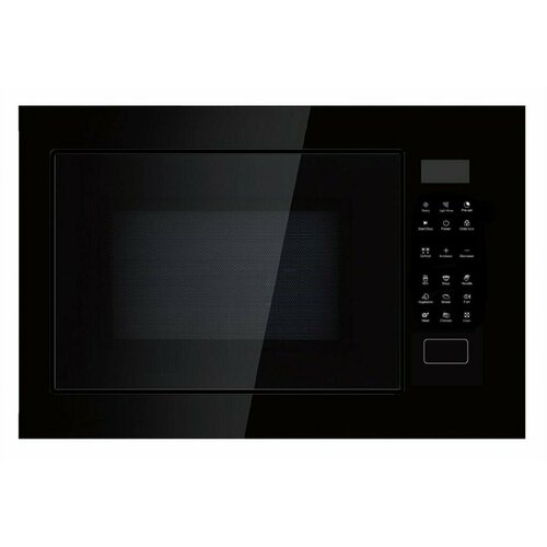 Микроволновая печь Manya BM25MSG02B 2799000₽