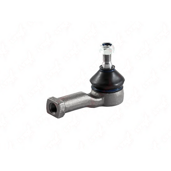 LYNXAUTO c4009lr (0281593 / 0284435 / 0521211) рулевой наконечник l / r Mazda (Мазда) 323 1.4-2.0d 98-04 / 626 1.6-2.5 02 / premacy(cp)