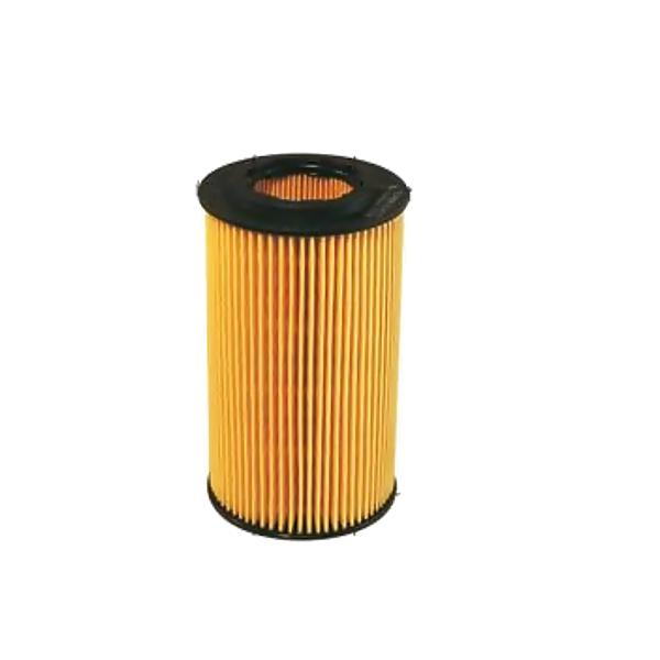 FILTRON OE 640/5 (0011849425 / 0140180012 / 05086301AA) фильтрующий элемент маcла(б) h105 / 115 d64 d31 \mb Sprinter (Спринтер)