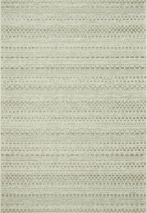 Ковер в прихожую на пол 80 на 150 Brighton. Бельгия - Ragolle. Для внутренного и наружного применения