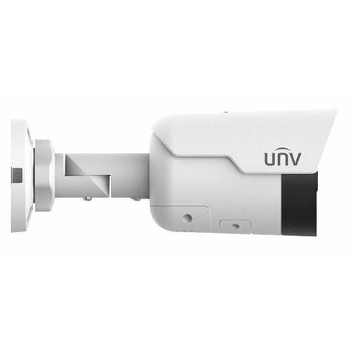 Видеокамера IP Uniview IPC2124SB-ADF28KMC-I0 1113400₽