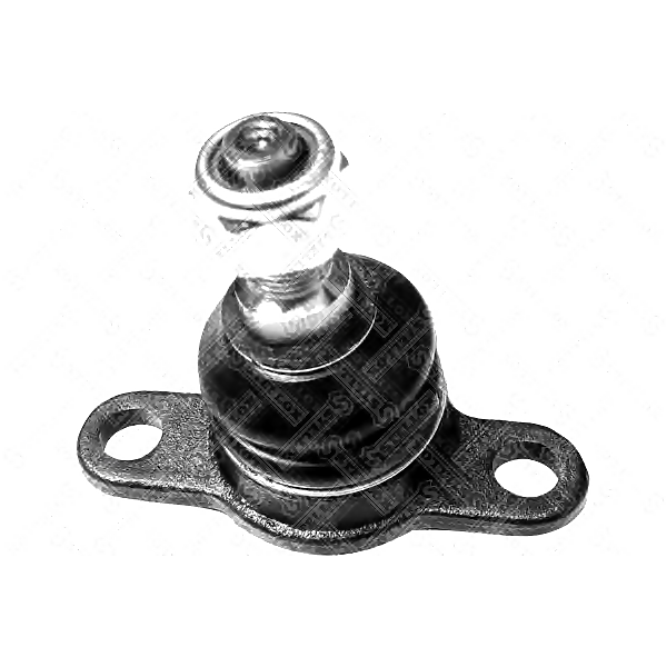 STELLOX 52-00035-SX (4D0407361 / 5200035_SX / 7D0 407 361 S1) опора шаровая нижняя\ VW t4 96