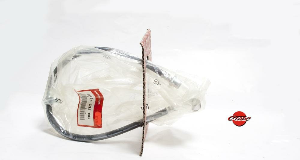 фото Шланг тормозной HONDA 01464S9A000