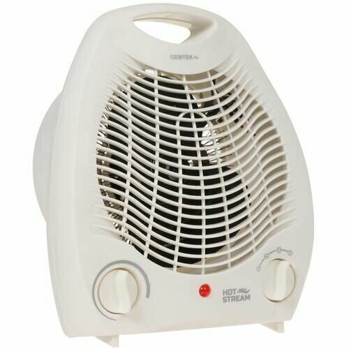 Тепловентилятор Centek CT-6002 249500₽