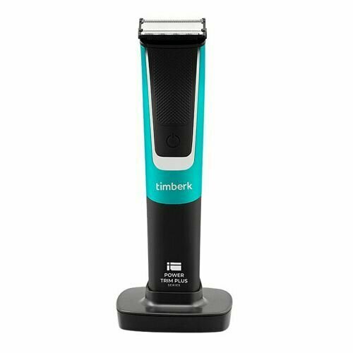 T-TR130LW Триммер для бритья мужской че 295300₽