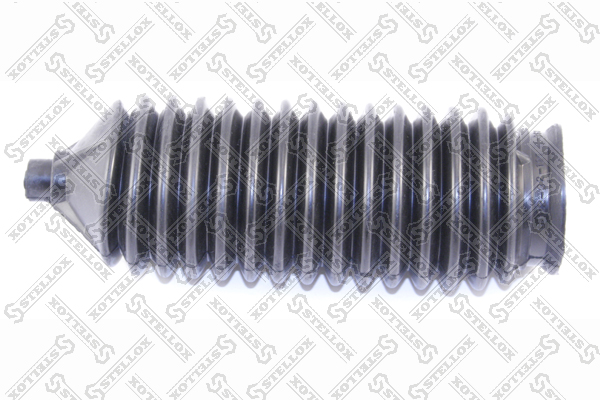 Пыльник рул. рейки Nissan Almera N16 00 Stellox 14-74020-SX