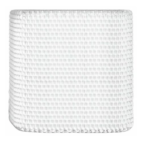 Бытовой увлажнитель Funai FAF-TRE60060 НС-1404095 302000₽