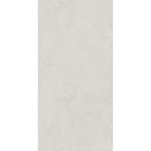 Керамическая плитка KERAMA MARAZZI 11269R Чементо серый светлый матовый обрезной для стен 30x60 (цена за 1.26 м2) керамическая плитка kerama marazzi fmf015r чементо серый светлый матовый обрезной плинтус 12x30 цена за штуку