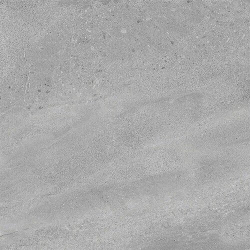 Плитка из керамогранита KERAMA MARAZZI DD602220R Про Матрикс серый обрезной для стен и пола, универсально 60x60 (цена за 1.8 м2)