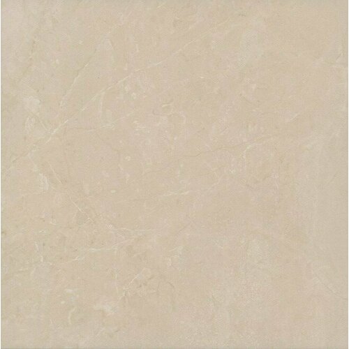 Плитка из керамогранита KERAMA MARAZZI SG929620R Версаль беж обрезной для стен и пола, универсально 30x30 (цена за 8.82 м2)