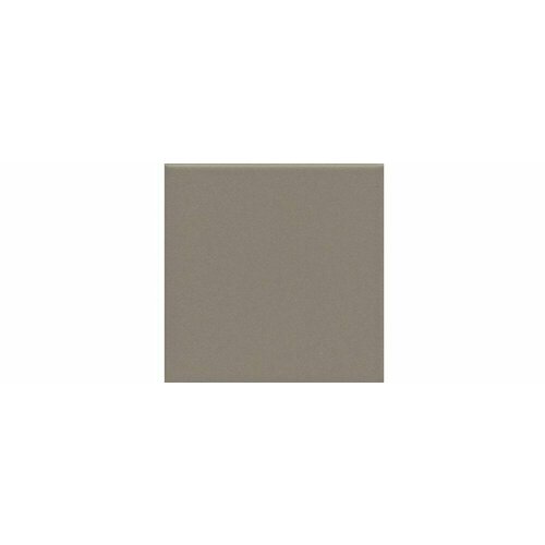 Плитка из керамогранита KERAMA MARAZZI 1328S Агуста бежевый натуральный. Настенная плитка (9,8x9,8) (цена за 0.922 м2)