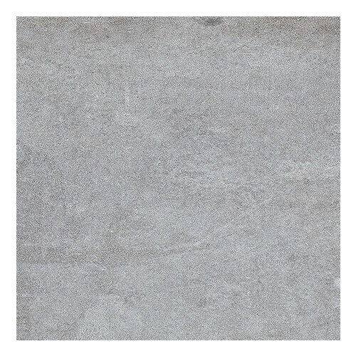Плитка из керамогранита Laparet Bastion тёмно-серый для пола 40x40 (цена за 1.76 м2)