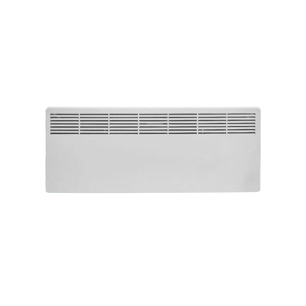 Конвектор электрический Atlantic iWarm 1500W