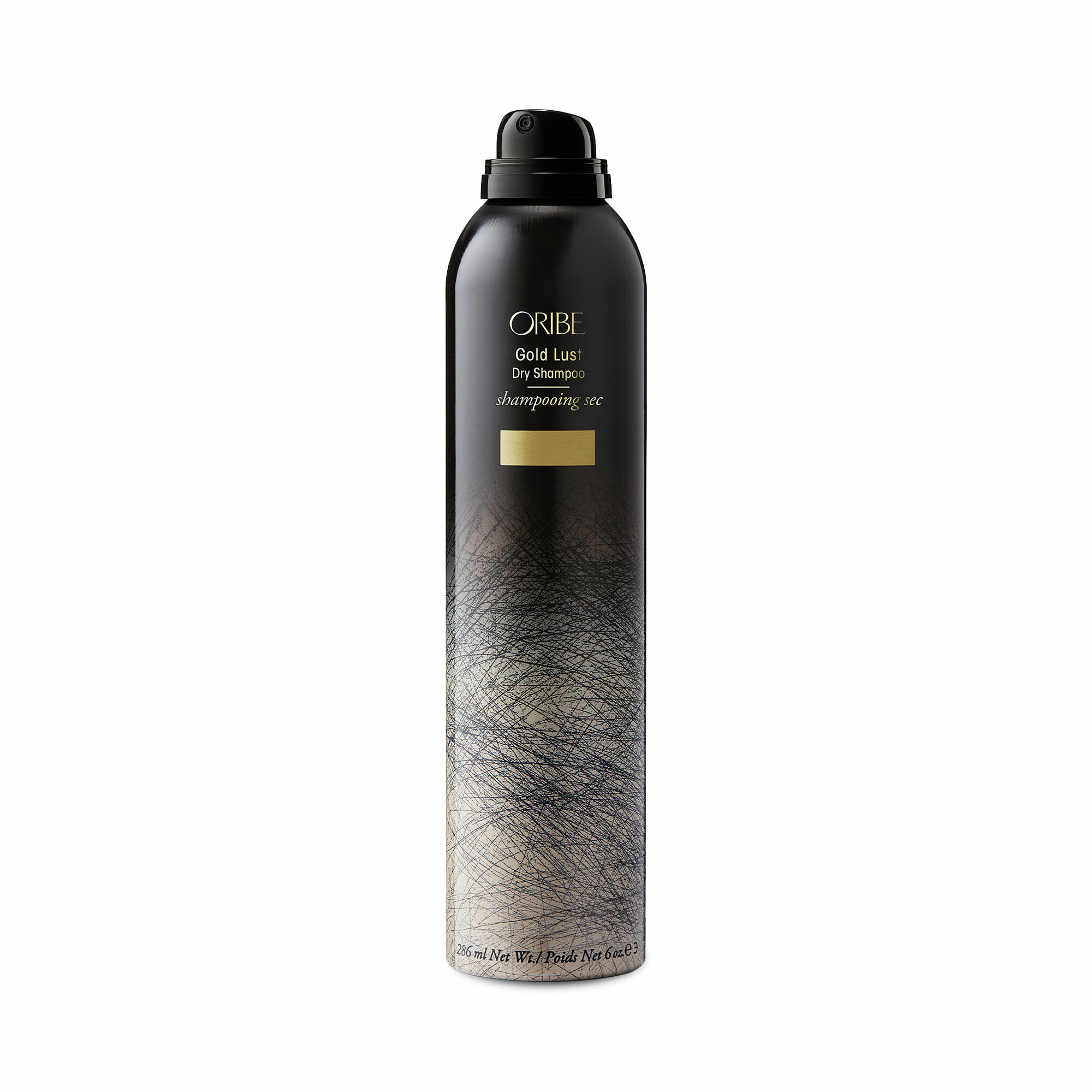 ORIBE сухой шампунь Gold Lust, 286 мл