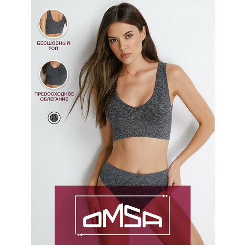  Omsa,  46/48 (M/L), 