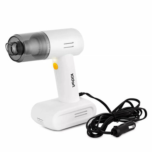 Пылесос Kitfort KT-5171 232900₽