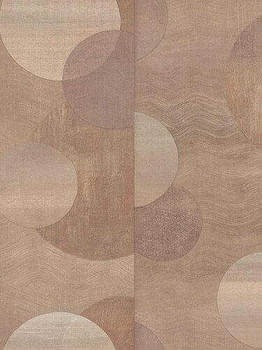 Изображение товара Обои флизелиновые Monte Solaro 9211-02. Для спальни, зала, коридора.