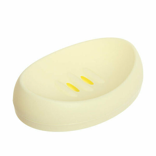 Мыльница открытая Камея С14 155₽