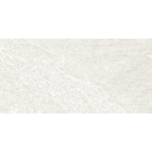 Керамическая плитка Kerama Marazzi 16085 Сиена серый светлый матовый для стен 7,4x15 (цена за 1.07 м2)